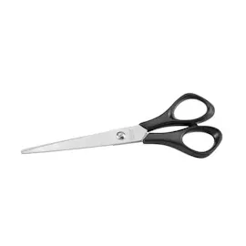 Magnetoplan Papierschere 6 Zoll