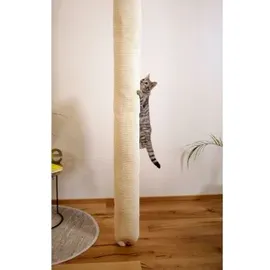 Kerbl Klettersack Climber