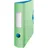 Active Urban Chic DIN A4 82 mm grün 1 St.
