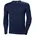 Unterhemd Lifa Merino black L