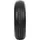 Milestone Eco-Stone 195/50 R13 104C