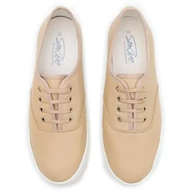 dancing queens Herren Beige 39