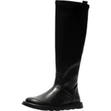 Fly london Terk Damen Schwarz 38