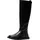 Fly london Terk Damen Schwarz 38