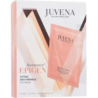 Juvena Epigen Lifting Anti-Wrinkle Eye Mask 5 x 4