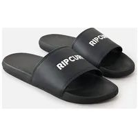 Rip Curl Classic Bloom Slide black - EU 38