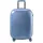 Pack Easy Gen T 4-Rollen 64 cm / 64 l blau