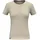 Salewa Eagle Eitd Merino T-shirt oatmeal (7260) 42