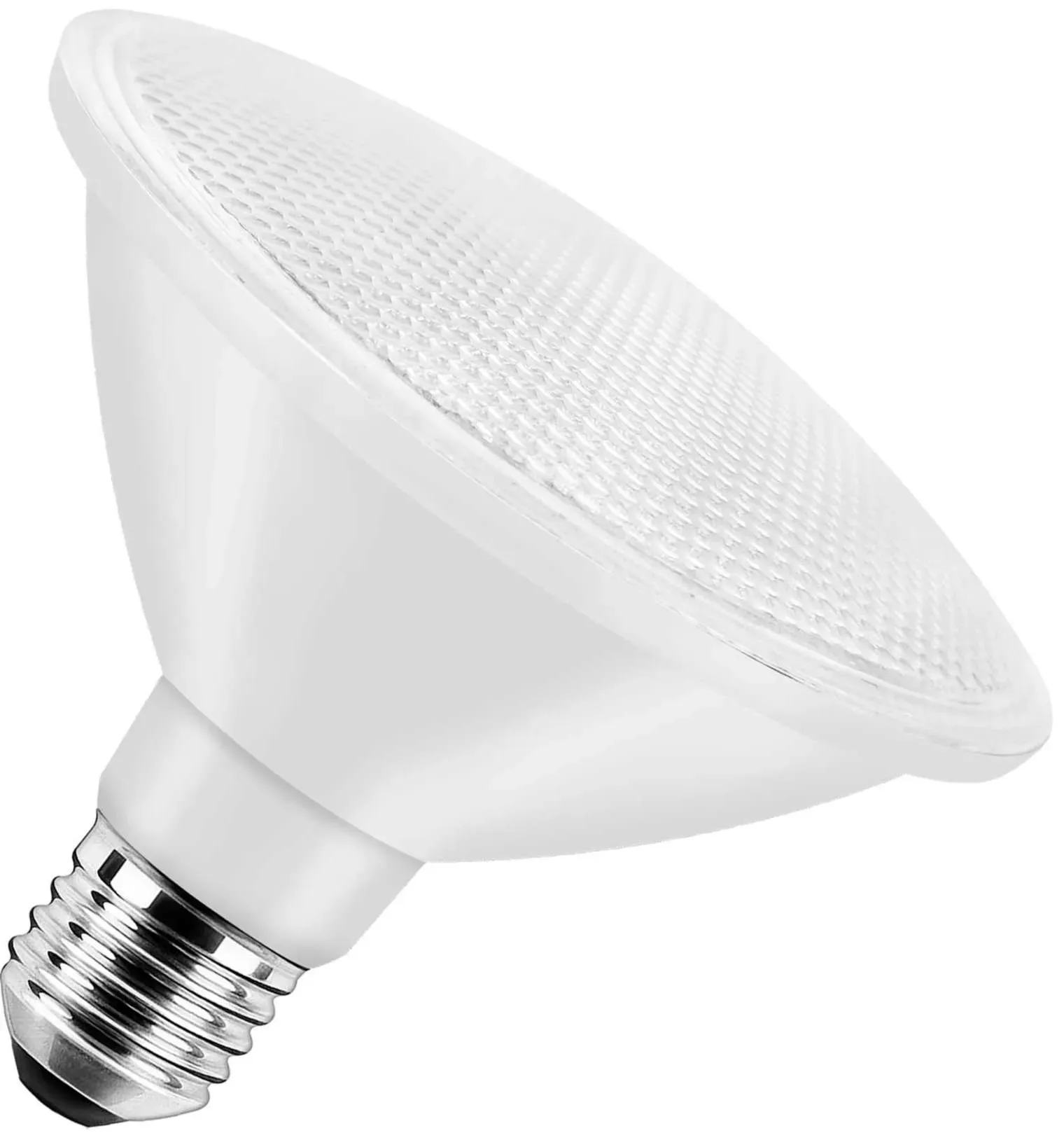Bailey | LED-Lampe | Große Fassung E27 | Spot | 95mm | 13W