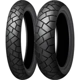 Dunlop 150/70 R17 69V Trailmax Mixtour Rear