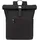 Samsonite Rucksack 4Pack Rolltop black