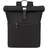 Samsonite Rucksack 4Pack Rolltop black