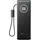 EcoFlow RAPID 25k Powerbank 25000 mAh, 170 W, – Integriertes Kabel, - Schwarz/Silber