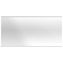 Dieter Knoll Spiegel SORRENT - B/H ca. 123,00x62,00