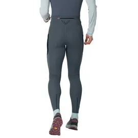 Dynafit Warm Ultra Leggings Grau S
