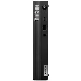 Lenovo ThinkCentre M75q Tiny AMD Ryzen 5 5600GE 3,4 GHz 16 GB RAM 256 GB SSD Windows 11 Pro