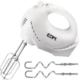 EDM 07679 Handmixer