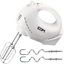 EDM 07679 Handmixer