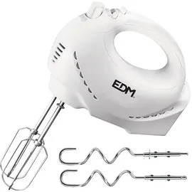 EDM 07679 Handmixer