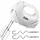 EDM 07679 Handmixer