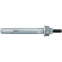 Fischer Mauerschraube MR 12 10 Stück