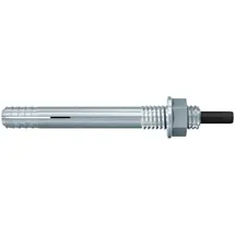 Fischer Mauerschraube MR 12 10 Stück
