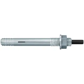 Fischer Mauerschraube MR 12 10 Stück