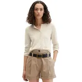 Marc O'Polo Cardigan grau XXL