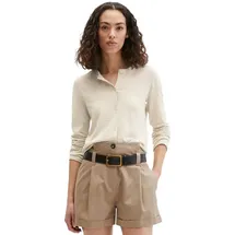 Marc O'Polo Cardigan grau XXL