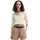 Marc O'Polo Cardigan grau XXL