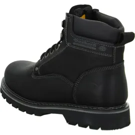 Dockers 23DA004 Herren Schwarz 41