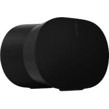 Sonos Era 300 black