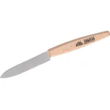 Stubai Buchbindermesser 487002 | Klinge 115 mm, Gesamtlänge 240 mm