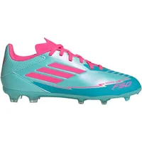 Adidas F50 League Messi FG Fußballschuhe Kinder IH0931 -