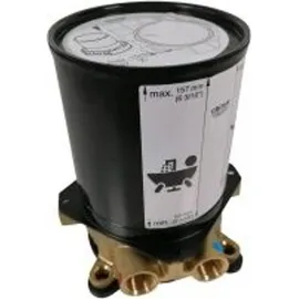 Grohe Rohbauset 1/2" 45984001