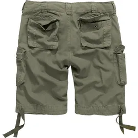 Brandit Textil Brandit Urban Legend Shorts