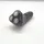 Remington R4002 R4 Style Series Rotationsrasierer