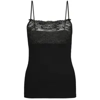 CALIDA Sensual Secrets schwarz 40-42