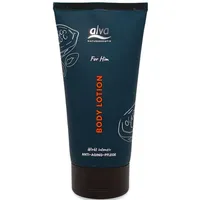 Alva Körperlotion 175 ml