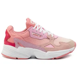 adidas Falcon light rose white, 38.5 ab 69,99 € im adidas Falcon light rose white, 38.5 ab 69,99 € im