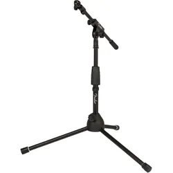 Fender Amp Microphone Stand - Mikrofonständer