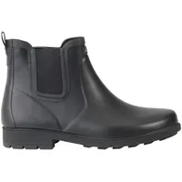 Aigle Herren Carville M Schwarz (Noir 001), 40 EU
