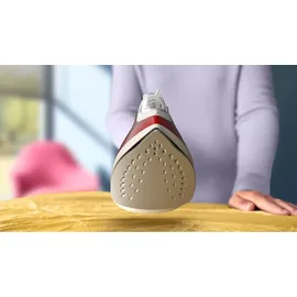 Philips 2000 Series DST2010 rot