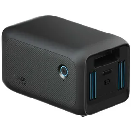 Anker Solix BP1000 Erweiterungsakku 1,06 kWh
