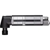 pferd tools Roboterspindel PWAS 4/52 RS 5.200 RPM/380 Watt