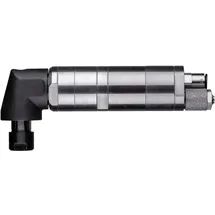 pferd tools Roboterspindel PWAS 4/52 RS 5.200 RPM/380 Watt