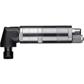 pferd tools Roboterspindel PWAS 4/52 RS 5.200 RPM/380 Watt