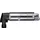 pferd tools Roboterspindel PWAS 4/52 RS 5.200 RPM/380 Watt