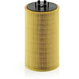 Mann-Filter HU 13 125/3 x