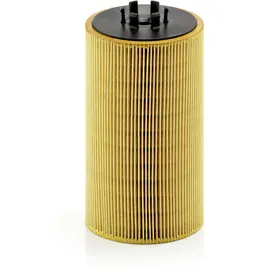 Mann-Filter HU 13 125/3 x